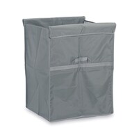 �X�^���f�B���O�J�[�g�i�֑܂d�j�D�@�t�@�X�i�[�Ȃ��@���@�c�r�Q�Q�U�S�T�O�T�@�P��