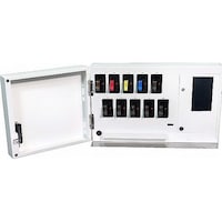 ���Ǘ��@�@�y���������@�j�����a�����@�P�O�L�[�@�����u�����f���@�j�b�m�P�O�@�P��