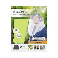 �h���l�b�g�@���@�u�`�|�O�Q�S�V��