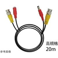 ���K�i�h�ƃJ�����P�[�u���i�d���A�M�����