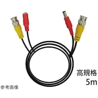 ���K�i�h�ƃJ�����P�[�u���i�d���A�M�����