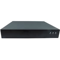 �L���l�b�g���[�N�^�h�Ƙ^��@�@�S�j�^�W�O