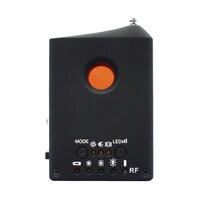 �ُ�d�g�A���B�J����������@�q�e�|�k�d�m