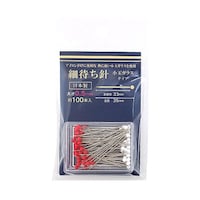 �ב҂��j�@���ʃK���X�^�C�v�@�S�T�O�@�P��