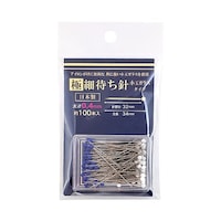 �ɍב҂��j�@���ʃK���X�^�C�v�@�S�T�P�@�P��