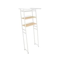 ���|������@���b�N�@�m�`�@�s�r�q�|�s�O�P