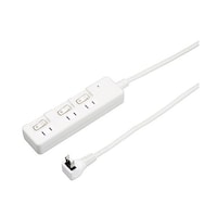 ���K�[�h�t�@�R���@�ߓd�^�b�v�@�T���@�z