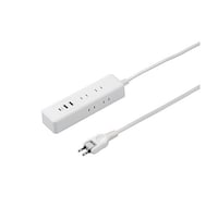 �t�r�a�^�b�v�@�U���@�o�c�Q�O�v�@�P�D�T