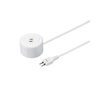 �ی^�^�b�v�@�S���@�o�c�Q�O�v�@�P�D�T��