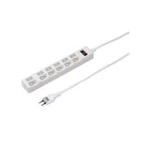 �ʏW���X�C�b�`�t�@�ߓd�^�b�v�@�U���@�P���@���@�x�O�Q�a�j�r�U�V�P�v�g�@�P��