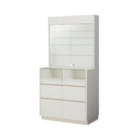 �ؐ��ǖʗp�k�^�V���[�P�[�X�@�Ɩ��t���@��