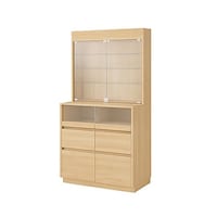 �ؐ��ǖʗp�k�^�V���[�P�[�X�@�Ɩ��t���@��