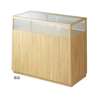 �ؐ��V���[�P�[�X�@�X�N�G�A�^�C�v�@���X�e