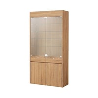 �ؐ��ǖʗp�V���[�P�[�X�@�Ɩ��t���@���X�O