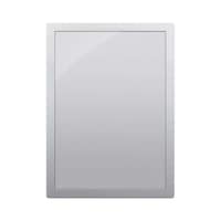 �ǖʗp�|�X�^�[�t���[���@�|�X�^�[�t�B�b�g�@�w�ʃ}�O�l�b�g�Ȃ��@�a�R�@�U�P�|�W�O�T�|�T�P�|�R�@�P��