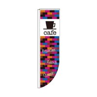 �q�̂ڂ�@���������@�T�Q�|�Q�X�|�V�U�|�P