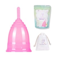 �r���������������@�b�����@�Z���t�B�i�J�b�v�@�}�[���C�h�@�s���N�@�r�T�C�Y�@�e�t�i�h�|�r�|�l�d�q�l�`�h�c�@�P��