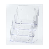 �J�^���O�P�[�X�@�`�S�@�S�i�@�s�V�V�S�@�T