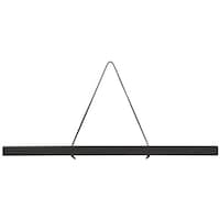 ���N�y�^�@�o�n�o�n���K�[�@�k�S�Q�O�@���@�U�S�P�S�O�|�R�a�@�P�Z�b�g