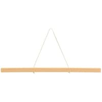 ���N�y�^�@�o�n�o�n���K�[�@�k�S�Q�O�@����