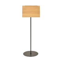 ���N�y�^�{�[�h�X�^���h�l�|�`�S���@���؁@