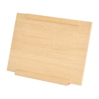 ���N�y�^�{�[�h���ā@�`�S���؁@�U�S�P�V�T