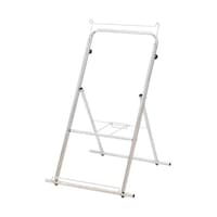 �C�[�W�[���[�p�l���X�^���h�@�R�P�X�V�X��