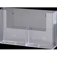 �J�^���O�z���_�[�@�Q�v�P�T�T�g�@�`�T�@�Q