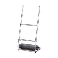 �ȃX�y�[�X�p�l���X�^���h�s�o�r�|�r�k�b�X