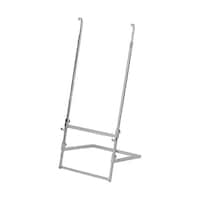 �p�l���X�^���h�@�s�T�^�C�v�@�s�o�r�|�Q�P�@�Q�P�V�V�V�������@�P��