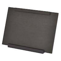 ���N�y�^�{�[�h���ā@�`�S�@���@�U�S�P�V�T