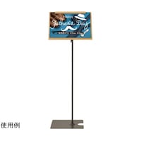 ���N�y�^�{�[�h�X�^���h�k�|�`�R�@���@����