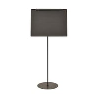 ���N�y�^�{�[�h�X�^���h�l�|�`�R���@���@�U