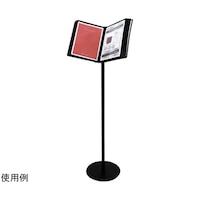 �y�[�W���O�X�^���h�`�S�T�C�Y�@�T�T�X�T�T