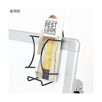 �Ŕp�p���t���b�g�z���_�[�`�S�O�܈��|�@