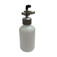 �h���C�~�X�g������u�h���C�~�X�g����v�@