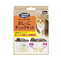 �j�����Ƃ������g�C���@���������`�F�b�N�L