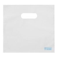 ���n�\�t�g�|���܁@�r�r�@�z���C�g�@�P�܁i