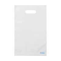 ���n�\�t�g�|���܁@�r�@�z���C�g�@�P�܁i�P