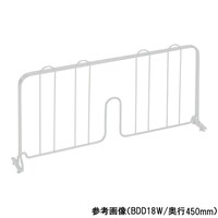 �a�c�c�P�Q�v�@�f�B�o�C�_�[�@�z���C�g�@�Q�����@�P�g