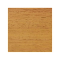 �_�C�j���O�`�F�A�@���ʍ��S�T�����@�P�r��