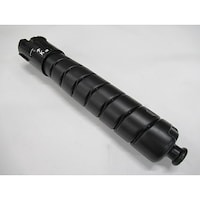 ���b�N���@���T�C�N���g�i�[�@�b�s�Q�O�R�S