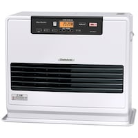 �ƒ�p�Ζ��t�@���q�[�^�[�@���[���z���C�g