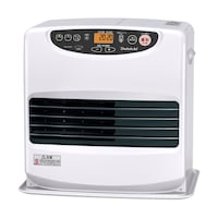 �ƒ�p�Ζ��t�@���q�[�^�[�@���[���z���C�g