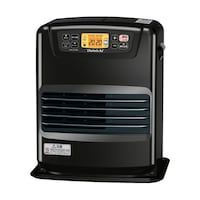 �ƒ�p�Ζ��t�@���q�[�^�[�@�`���R�[���u���b�N�@�S�Q�X�~�R�V�P�~�Q�X�X�����@�e�v�|�R�Q�Q�T�m�d�i�j�j�@�P��