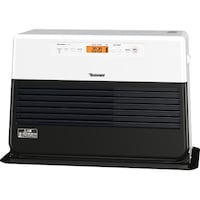 �ƒ�p�Ζ��t�@���q�[�^�[�@�z���C�g�~�u���b�N�@�S�W�O�~�V�S�O�~�R�U�O�����@�e�y�|�P�O�S�i�v�j�j�@�P��