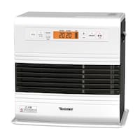 �ƒ�p�Ζ��t�@���q�[�^�[�@�X�m�[�z���C�g�@�S�S�T�~�S�V�U�~�R�X�U�����@�e�v�|�S�V�Q�T�f�q�i�v�j�@�P��