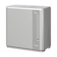 �n�C�u���b�h��������@�}�b�g�O���[�@�R�V�T�~�R�V�T�~�Q�P�O�����@�g�c�|�b�X�O�O�g�i�g�j�@�P��