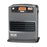 �ƒ�p�Ζ��t�@���q�[�^�[�@�}�b�g�O���[�@�S�Q�X�~�R�V�P�~�Q�X�X�����@�e�v�|�R�R�Q�T�j�b�i�g�j�@�P��