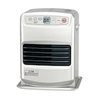 �ƒ�p�Ζ��t�@���q�[�^�[�@���C�g�V���o�[